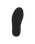 Court Graffik Shoes in Dark Shadow