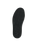 Court Graffik Shoes in Dark Shadow