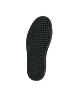 Court Graffik Shoes in Dark Shadow