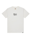 Made Custom T-Shirt in White