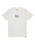 Made Custom T-Shirt in White