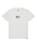 Made Custom T-Shirt in White