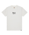 Made Custom T-Shirt in White