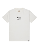 Made Custom T-Shirt in White
