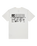 Made Custom T-Shirt in White