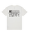 Made Custom T-Shirt in White