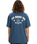 Pro Service T-Shirt in Estate Blue