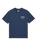 Pro Service T-Shirt in Estate Blue