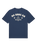 Pro Service T-Shirt in Estate Blue