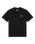 Pro Service T-Shirt in Black