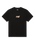Handy Cam T-Shirt in Black