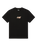 Handy Cam T-Shirt in Black