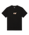 Handy Cam T-Shirt in Black