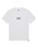 Handy Cam T-Shirt in White