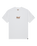 Handy Cam T-Shirt in White