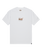 Handy Cam T-Shirt in White