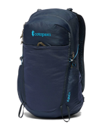 Elqui 24L Backpack in Carbon