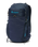 Elqui 24L Backpack in Carbon