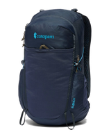 Elqui 24L Backpack in Carbon