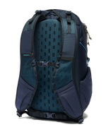 Elqui 24L Backpack in Carbon