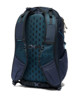 Elqui 24L Backpack in Carbon
