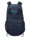 Elqui 24L Backpack in Carbon