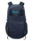 Elqui 24L Backpack in Carbon