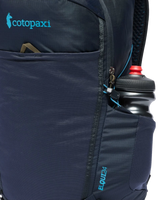 Elqui 24L Backpack in Carbon