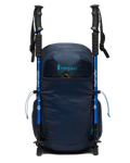 Elqui 24L Backpack in Carbon