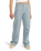 The Element 365 Hickory Jeans in Baby Blue Hickory | Available at Anns Cottage