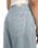 The Element 365 Hickory Jeans in Baby Blue Hickory | Available at Anns Cottage