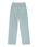 The Element 365 Hickory Jeans in Baby Blue Hickory | Available at Anns Cottage