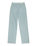 The Element 365 Hickory Jeans in Baby Blue Hickory | Available at Anns Cottage