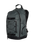 Scheme Skate Backpack in Ardoise