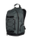 Scheme Skate Backpack in Ardoise