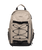The Element Scheme Skate Backpack in Aluminium