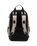The Element Scheme Skate Backpack in Aluminium