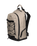 The Element Scheme Skate Backpack in Aluminium
