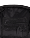The Element Scheme Skate Backpack in Aluminium