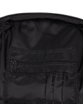 The Element Scheme Skate Backpack in Aluminium
