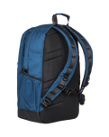 Cypress Backpack in Multicolour