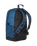 Cypress Backpack in Multicolour