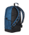 Cypress Backpack in Multicolour