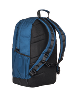 Cypress Backpack in Multicolour