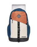 Cypress Backpack in Multicolour