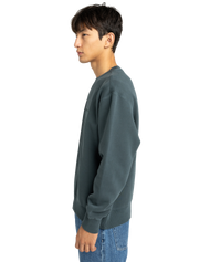 Lowcase Pigment Sweatshirt in Magical Forest