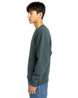 Lowcase Pigment Sweatshirt in Magical Forest