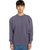 Lowcase Pigment Sweatshirt in Graystone