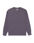 Lowcase Pigment Sweatshirt in Graystone