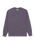 Lowcase Pigment Sweatshirt in Graystone